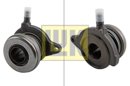 LUK 510 0112 10 Concentric slave cylinder kaina