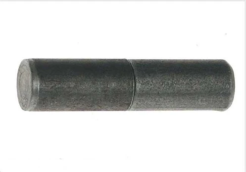 Sukamas vyris 40x140mm
