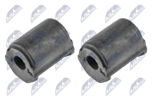 Įvorė, stabilizatorius NTY ZGS-TY-054