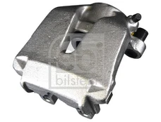 Stabdžių apkaba FEBI BILSTEIN 179464