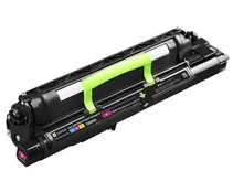 Lexmark būgnas (106385)