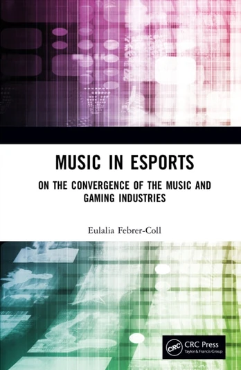Music in Esports