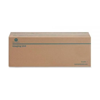 Konica Minolta IU-217M Imaging Unit 87000 puslapiai