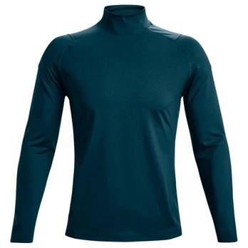 Under Armour termo drabužis