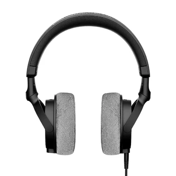 Ausinės Beyerdynamic DT 270 PRO