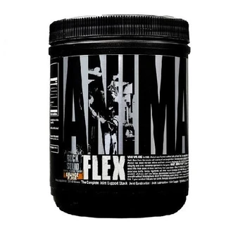 Universal Nutrition® Animal Flex Milteliai 348g