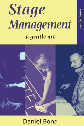 Stage Management