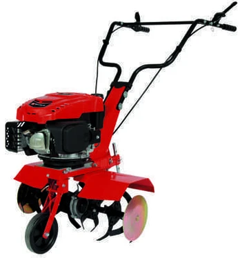 Einhell Zemes frēze GC-MT 2560 LD