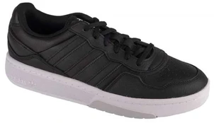Adidas bateliai