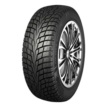 Nankang ICE-1 225/55R17 101 Q,