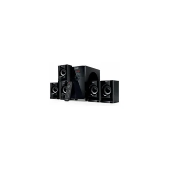 Sven HT-201 FM imtuvas su „Bluetooth“