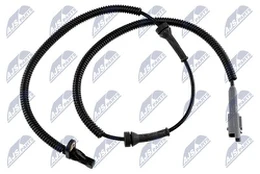 Jutiklis, rato greitis NTY HCA-CT-019