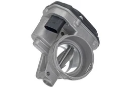 CONTINENTAL/VDO 2803605073302 Droselio korpusas