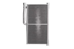 DENSO DRR02004 Heater radiator kaina