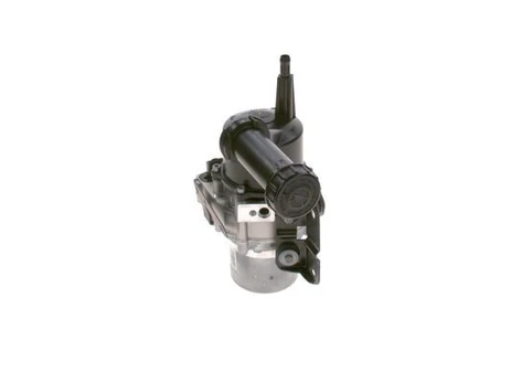 Hidraulinis siurblys, vairo sistema BOSCH K S00 910 107