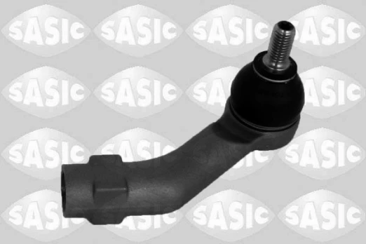 Skersinės vairo trauklės galas SASIC 7676060