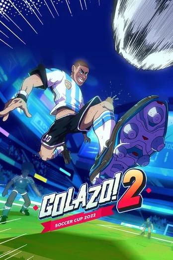 Soccer Cup 2022 Xbox