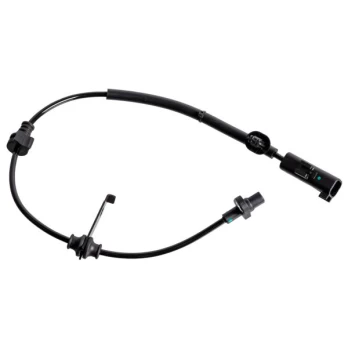 FEBI FE177222 ABS sensor
