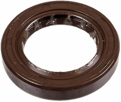 OIL SEAL, CRANKCASE, 38X25X7, MTD