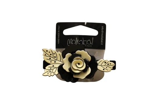 Moliabal Hair Clip 363