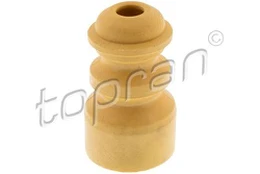 TOPRAN 113 451 Atraminis buferis, pakaba