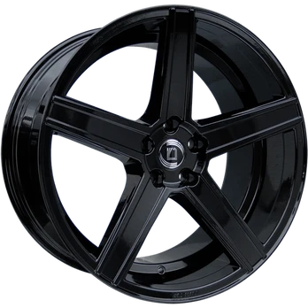 DIEWE WHEELS Cavo Neros R20 5x112.00 ET25 CB66.50 J9.0
