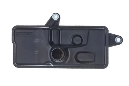 Hidraulinis filtras, automatinė transmisija DENCKERMANN A220085