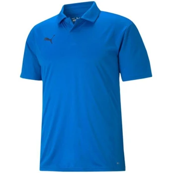 Puma marškinėliai