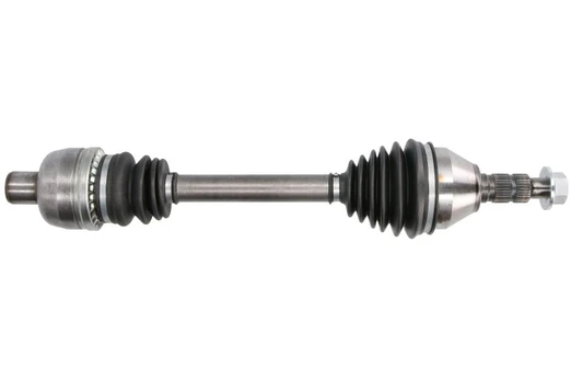 pusašis MAGNETI MARELLI 302004190451
