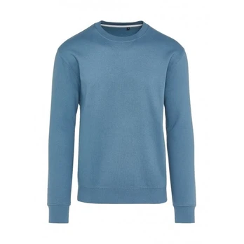 Džemperis Signature SGS200, unisex