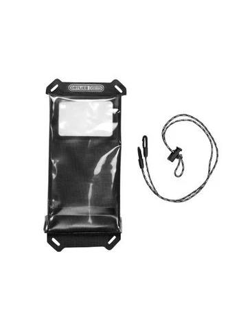Ortlieb Safe-It vandeniui atsparus dėklas