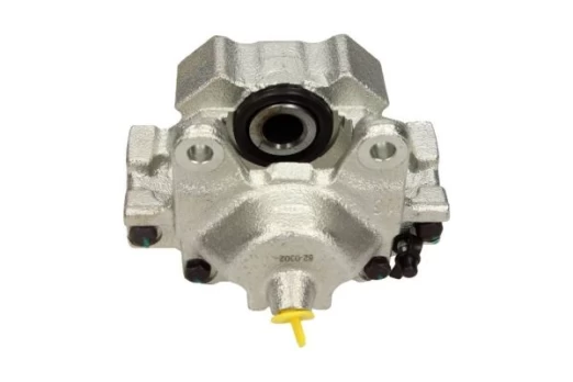 Stabdžių apkaba MAXGEAR 82-0302
