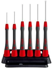 Wiha Kaip PicoFinish - 42997