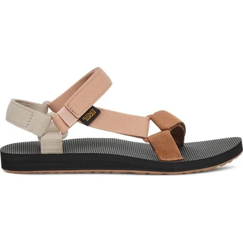 Teva Original Universal Women's - Dydis 42 (1003987-MSRM Basutės)