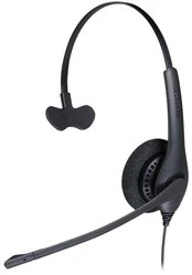 Ausinės Jabra 1513-0154