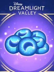 Disney Dreamlight Valley Playstation 4/Playstation 5 kaina