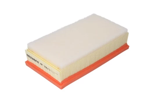 Oro filtras FILTRON AP 090/3
