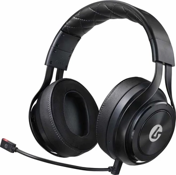 Ausinės LucidSound LucidSound XS/XO Ausinės belaidės