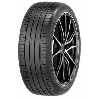 MAXXIS HP6A* 205/65 R16 95 W