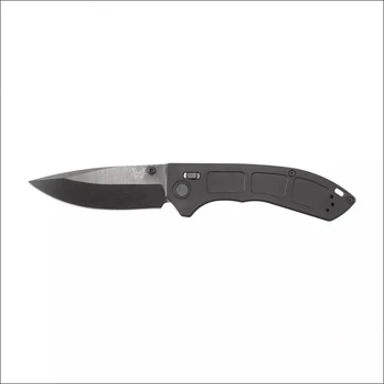 Sulankstomas peilis Benchmade 748BK-01 Narrows