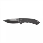 Sulankstomas peilis Benchmade 748BK-01 Narrows kaina