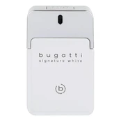 Bugatti Bugatti Signature White EDT 100 ml