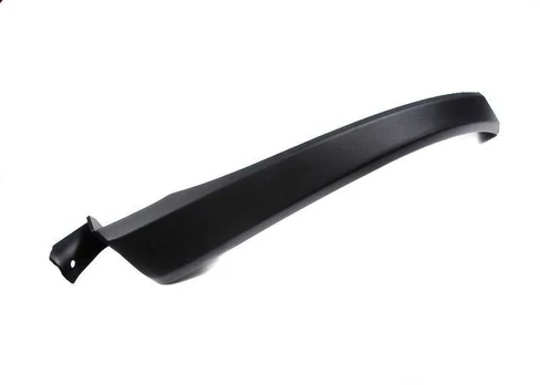 Bmw X5 E53 Galinio Bumperio Apsauga Originalus 51127046920