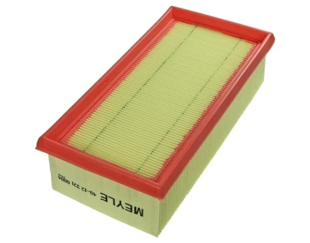 Oro filtras MEYLE 40-12 321 0004