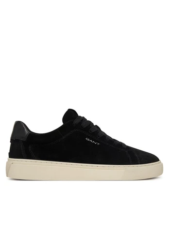 Laisvalaikio batai Gant 33633389 Juoda
