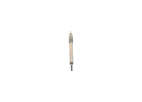 kaitinimo žvakė BOSCH 0 250 623 004