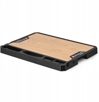 Einhell E-CASE Darbo stalviršis