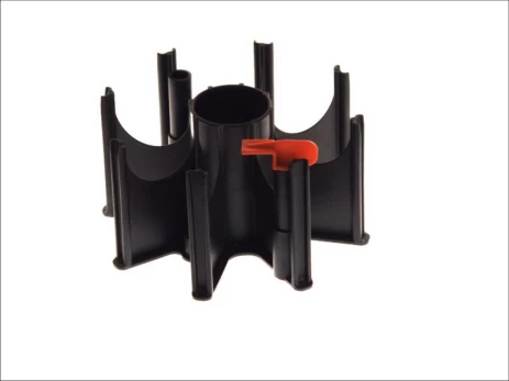IDEAL ADAPTER S-8