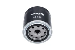 KAVO PARTS HO-826 Alyvos filtras