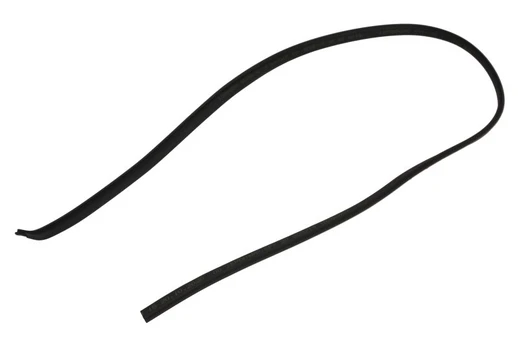 Priekinio stiklo tarpinė SG1003801850